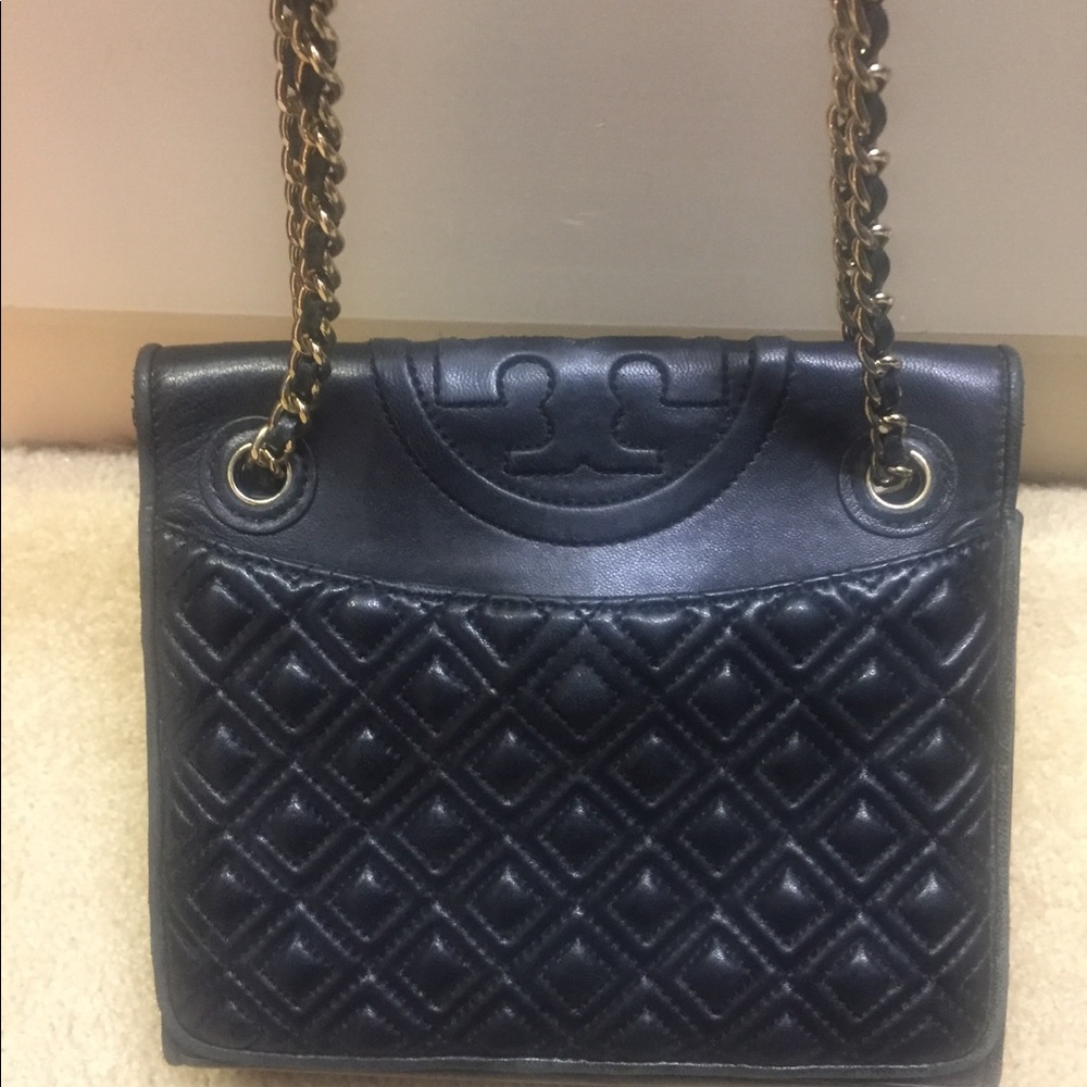 Tory Burch Crossbody